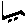 0905